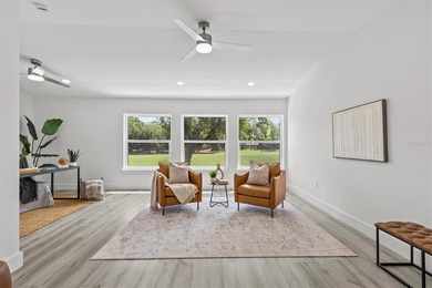 Welcome home to this beautifully updated contemporary home with - photo 28