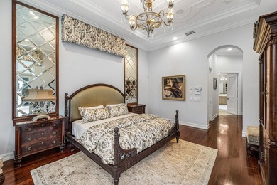 Where lakefront grandeur meets enduring craftsmanship - welcome - photo 28