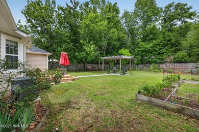 Discover Your Dream Home at 4301 Gatewood Ct., Wilmington, NC! - photo 9