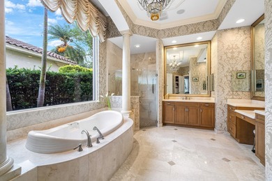 Where lakefront grandeur meets enduring craftsmanship - welcome - photo 29