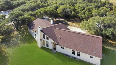 Nestled just minutes from the coast, this beautiful horse - photo 10