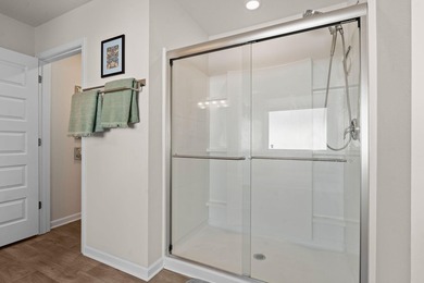 If you've been waiting for a home that turns heads, this is it! - photo 30