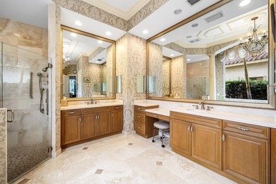 Where lakefront grandeur meets enduring craftsmanship - welcome - photo 30