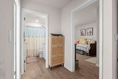 If you've been waiting for a home that turns heads, this is it! - photo 31