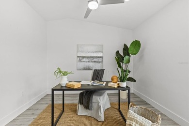 Welcome home to this beautifully updated contemporary home with - photo 31