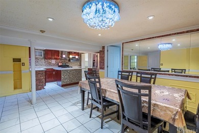 Welcome to this beautiful Hi-Ranch in Douglaston!! Features - photo 31