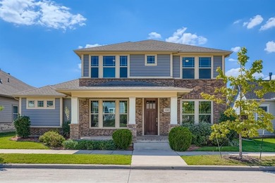 Lake Ray Hubbard Home For Sale in Rowlett Texas