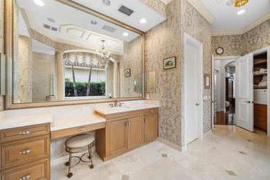 Where lakefront grandeur meets enduring craftsmanship - welcome - photo 31
