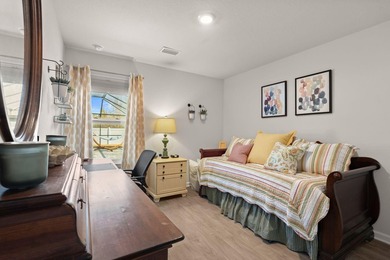 If you've been waiting for a home that turns heads, this is it! - photo 32