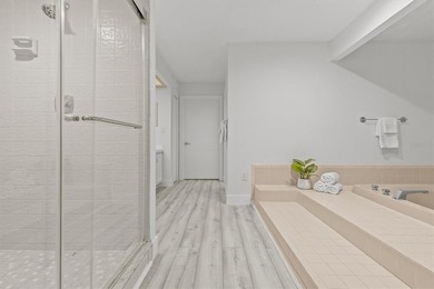 Welcome home to this beautifully updated contemporary home with - photo 32