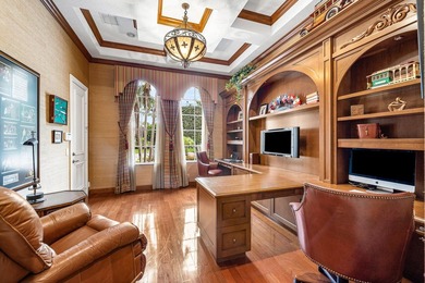 Where lakefront grandeur meets enduring craftsmanship - welcome - photo 32