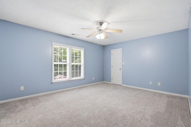 Situated on a large corner lot in the established Stoney Creek - photo 33