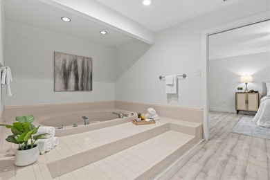 Welcome home to this beautifully updated contemporary home with - photo 33
