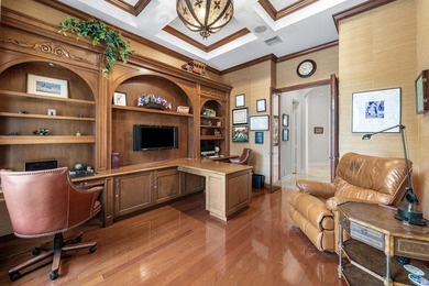 Where lakefront grandeur meets enduring craftsmanship - welcome - photo 33
