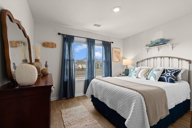 If you've been waiting for a home that turns heads, this is it! - photo 34