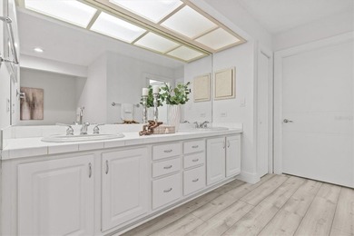 Welcome home to this beautifully updated contemporary home with - photo 34