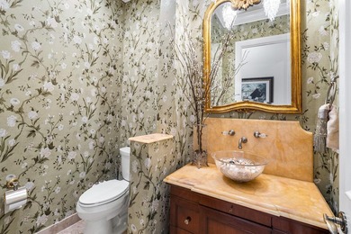 Where lakefront grandeur meets enduring craftsmanship - welcome - photo 34