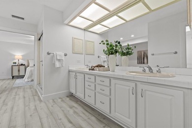 Welcome home to this beautifully updated contemporary home with - photo 35