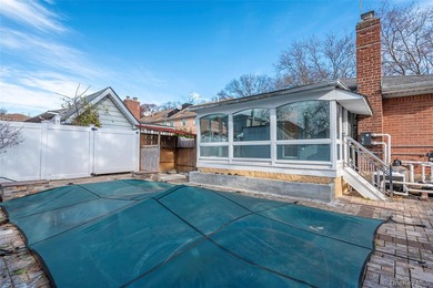 Welcome to this beautiful Hi-Ranch in Douglaston!! Features - photo 35