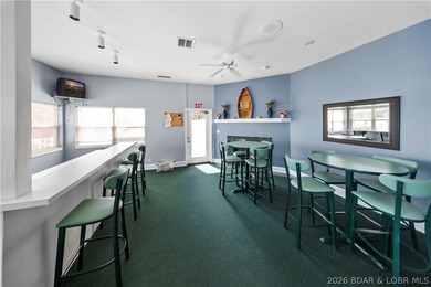 Experience elevated Lake of the Ozarks living in this furnished - photo 36
