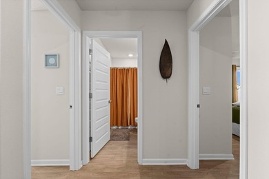 If you've been waiting for a home that turns heads, this is it! - photo 36
