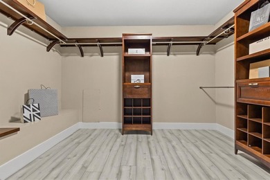 Welcome home to this beautifully updated contemporary home with - photo 36