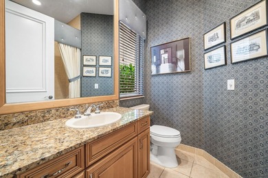 Where lakefront grandeur meets enduring craftsmanship - welcome - photo 36