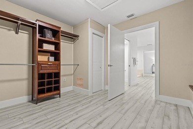 Welcome home to this beautifully updated contemporary home with - photo 37