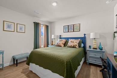 If you've been waiting for a home that turns heads, this is it! - photo 38
