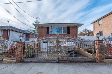 Welcome to this beautiful Hi-Ranch in Douglaston!! Features - photo 38