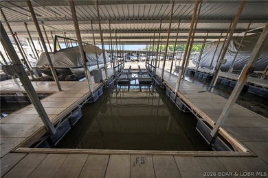 Experience elevated Lake of the Ozarks living in this furnished - photo 39