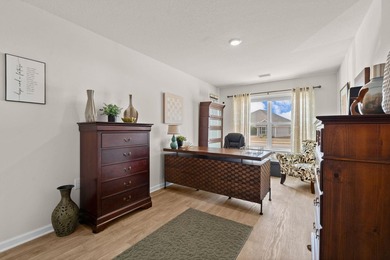 If you've been waiting for a home that turns heads, this is it! - photo 40