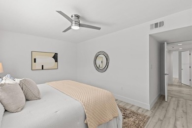 Welcome home to this beautifully updated contemporary home with - photo 40