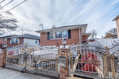 Welcome to this beautiful Hi-Ranch in Douglaston!! Features - photo 40