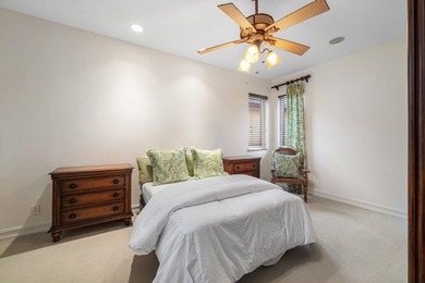 Where lakefront grandeur meets enduring craftsmanship - welcome - photo 40