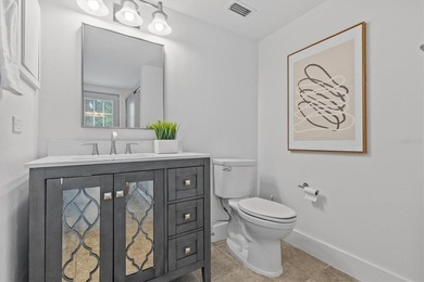 Welcome home to this beautifully updated contemporary home with - photo 41