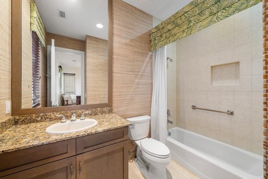 Where lakefront grandeur meets enduring craftsmanship - welcome - photo 41
