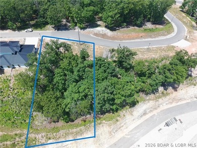 Lots are now ready for you to build your dream home at one of - photo 2