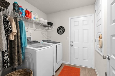 If you've been waiting for a home that turns heads, this is it! - photo 42
