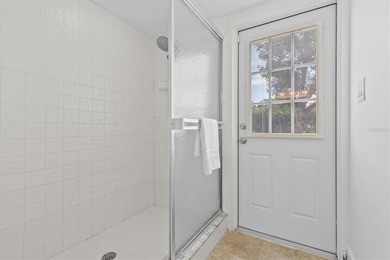 Welcome home to this beautifully updated contemporary home with - photo 42