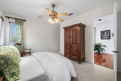 Where lakefront grandeur meets enduring craftsmanship - welcome - photo 42