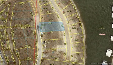 Lots are now ready for you to build your dream home at one of - photo 3