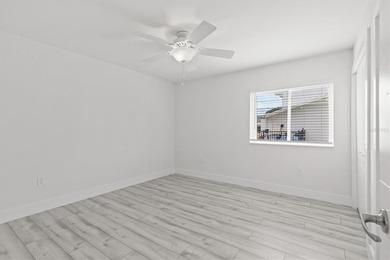 Welcome home to this beautifully updated contemporary home with - photo 43