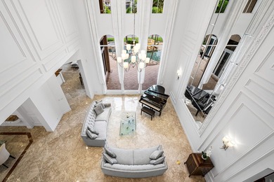 Where lakefront grandeur meets enduring craftsmanship - welcome - photo 43