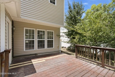 Situated on a large corner lot in the established Stoney Creek - photo 44