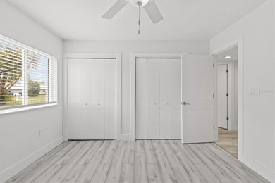 Welcome home to this beautifully updated contemporary home with - photo 44