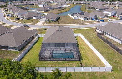 If you've been waiting for a home that turns heads, this is it! - photo 45