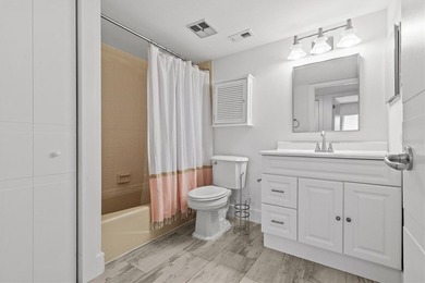 Welcome home to this beautifully updated contemporary home with - photo 45