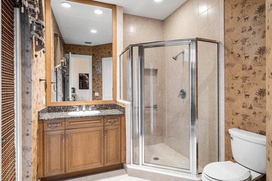 Where lakefront grandeur meets enduring craftsmanship - welcome - photo 45