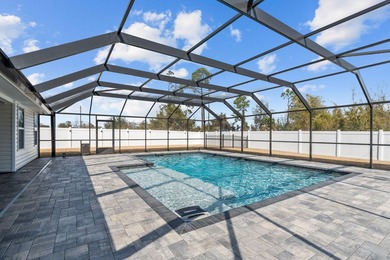 If you've been waiting for a home that turns heads, this is it! - photo 46